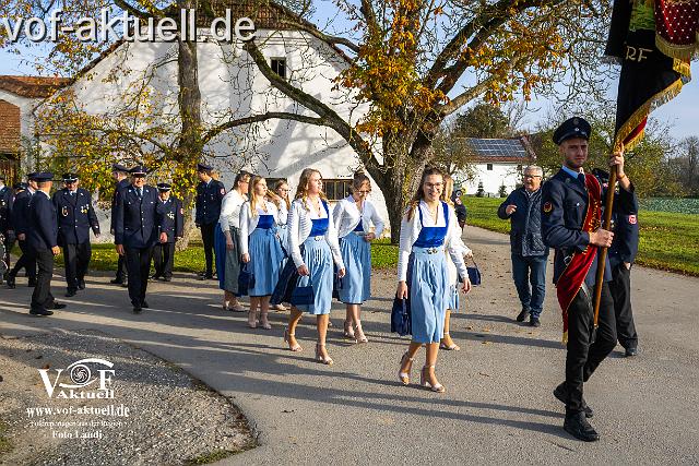 REPRO_Foto Laudi_Fotos_Herbert Mittermeier_Festmutterbitten-29.jpg